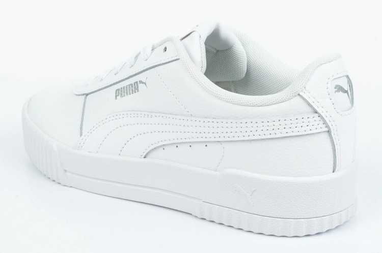 Buty sportowe Puma Carina r. 37-42,5