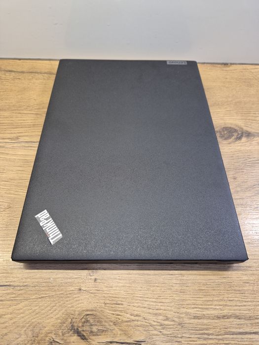 Lenovo Thinkpad L13 G4 Ryzen 3 7330/13 FHD/8GB/512SSD/Nowa bateria/W11