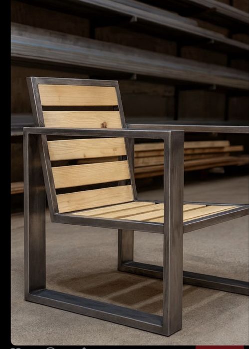 Nogi do ławek lub krzeseł