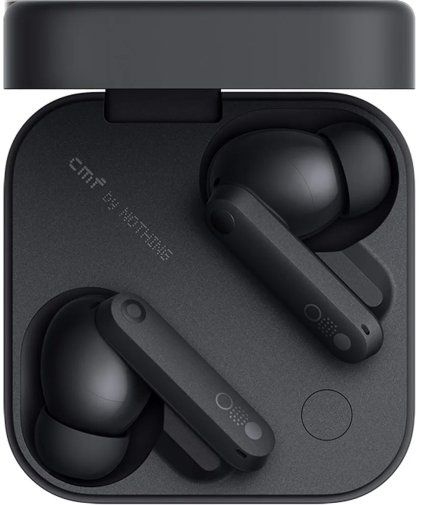 CMF Buds Pro 2 нові запаковані