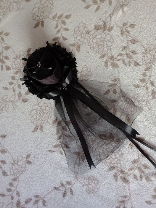 Cylinder wiktoriański