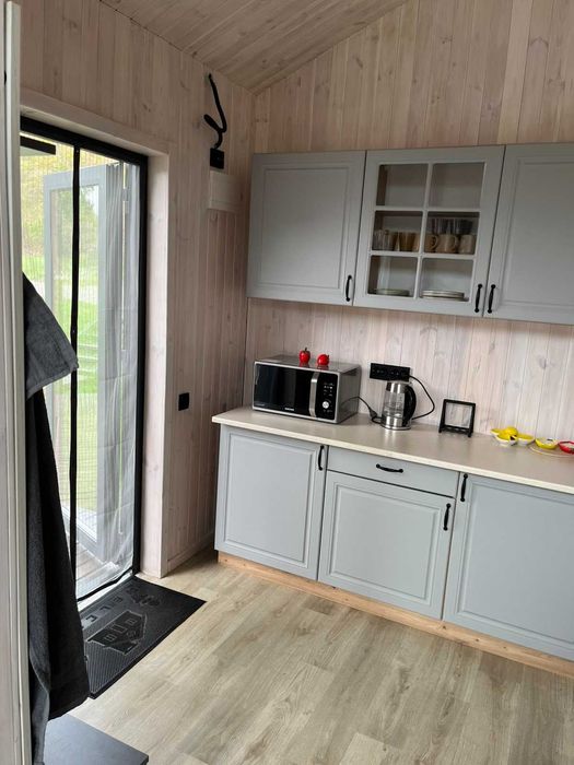 Продаж гарного діючого бізнесу у мальовничому місці