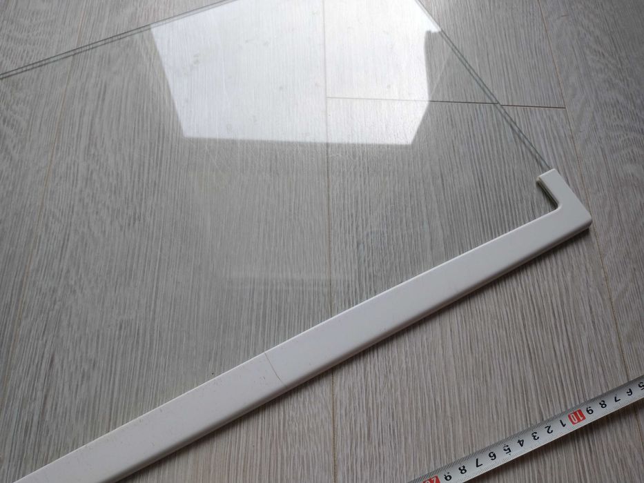 Półka do lodówki beko