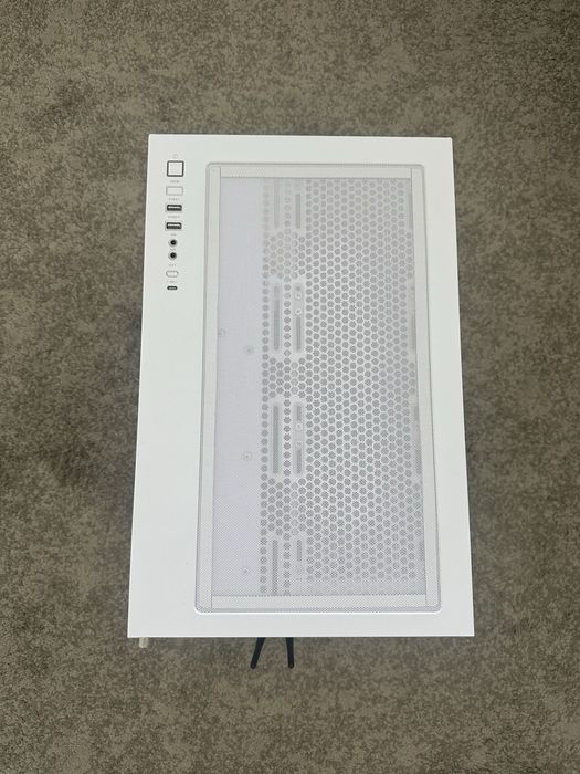 Computador Gaming