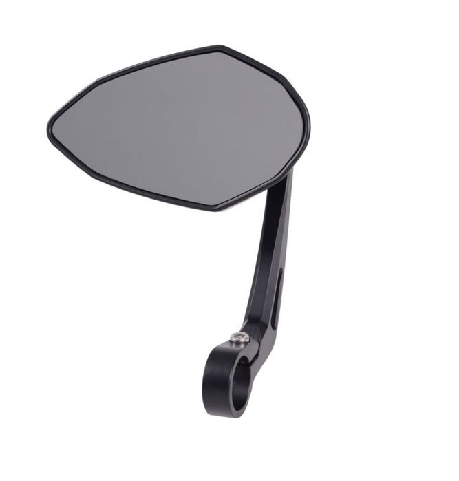 Espelhos HOMOLGADOS E-Aproved Magazi Bar-end