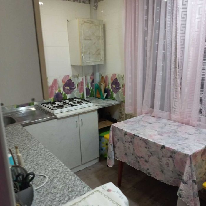 Здам 2 кiм. квартиру м. Салтiвське 10 хвилин