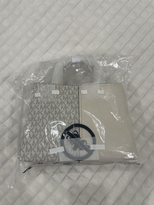 Michael kors,жіноча сумка