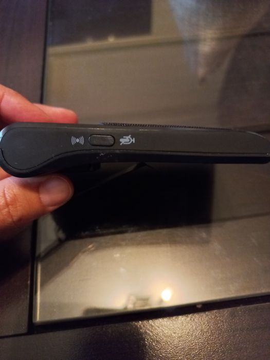 SilverCrest Hands-Free Kit64585634882690122