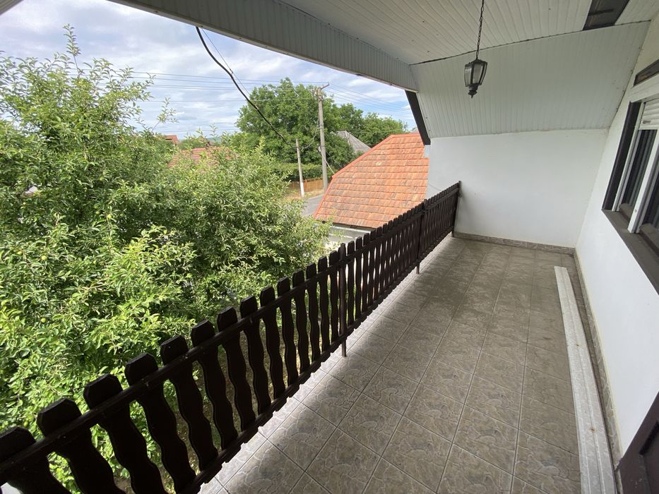 ‼️Продам будинок у передмісті Берегова с.Боржава