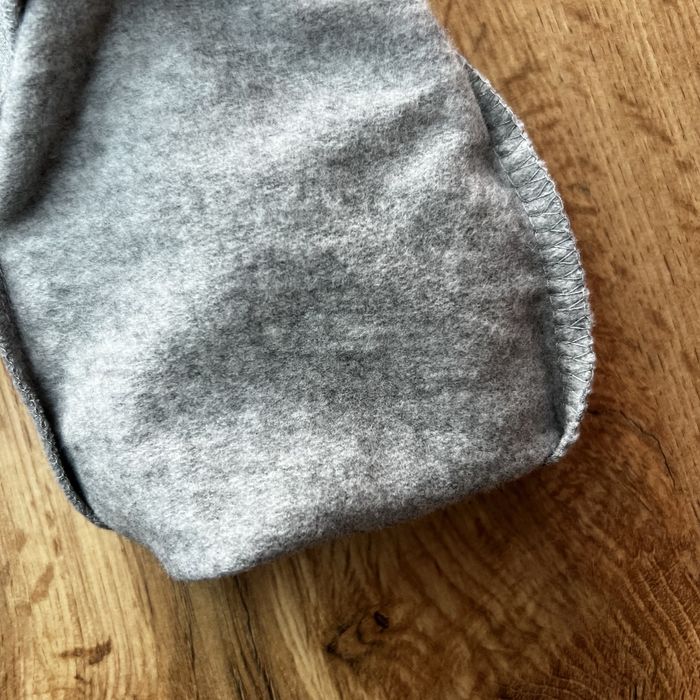 Дитячі джогери тринитка, дитячі штани, дитячі спортивні штани, штанці