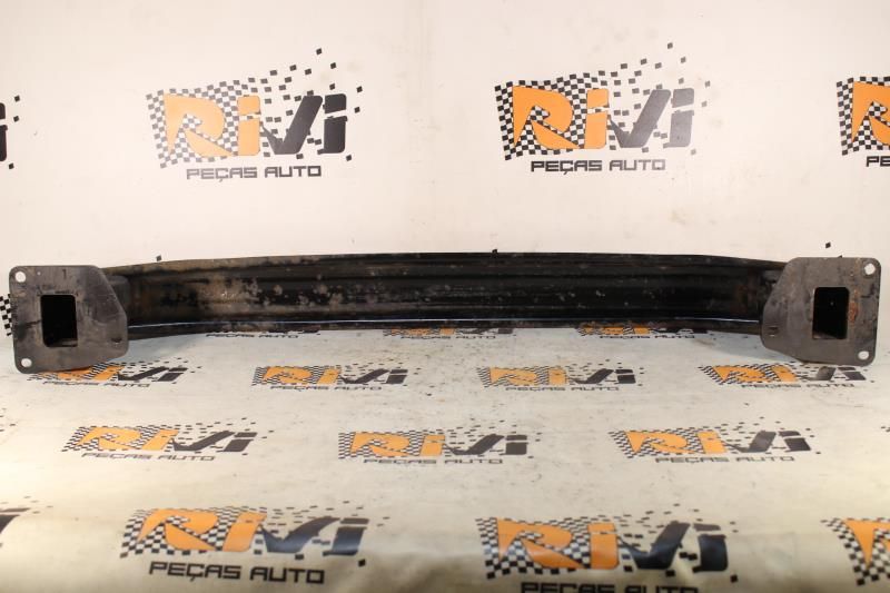 Reforço pára-choques trás SEAT Ibiza IV (6J5, 6P1)