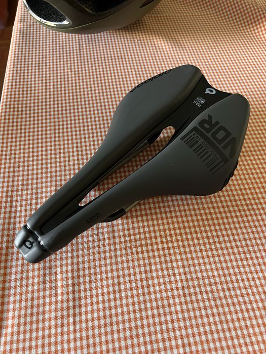 Saddle Prologo Dimension NDR T4.0 143mm