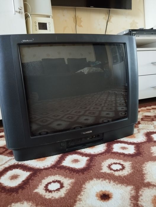 Телевізор THOMSON