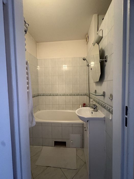 Mieszkanie na sprzedaż/ wynajem /zamiana