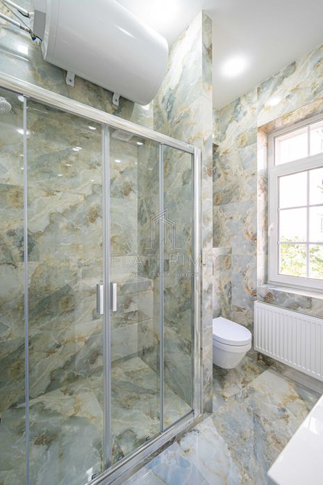 Продаж 3х квартири в ЖК Notting Hill/Без %