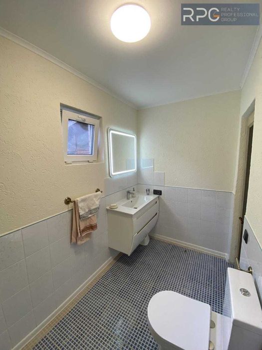 Продам будинок 300м² 8.06с землі вул Богодухівська 3 м Дорогожичі 13хв