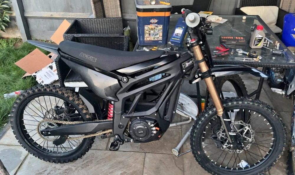 Altis Sigma-Єдиний в Україні