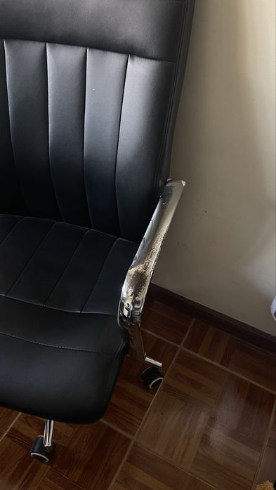 Cadeira de Escritório