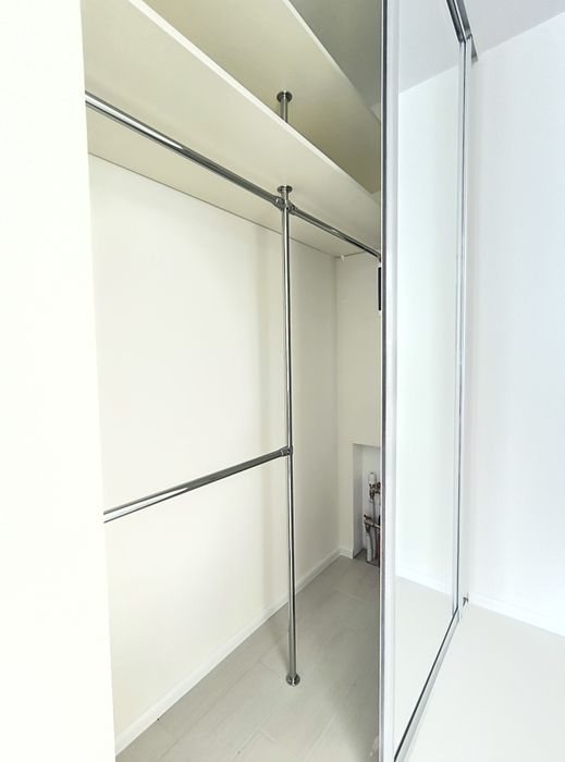 Нова 1 кім квартира центральна алея ЖК Софія Резиденс