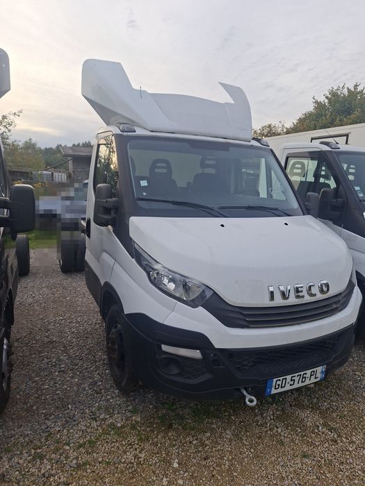 Iveco