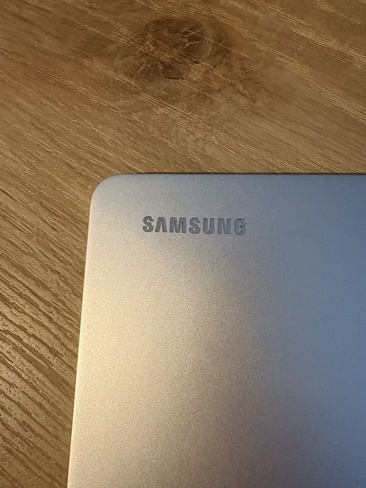 Galaxy tab S7 FE 128 GB