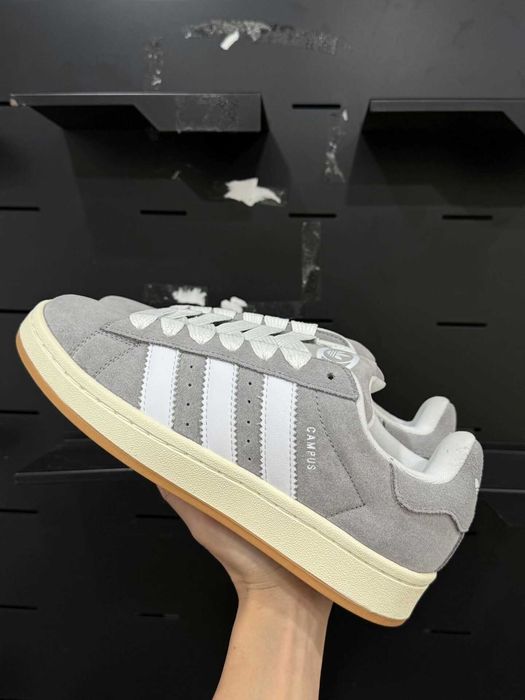 adidas_originals CAMPUS 00sR.38