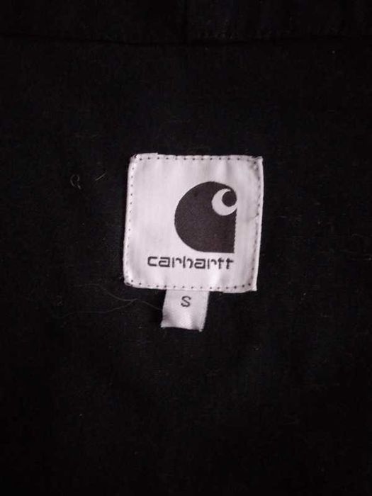 Carhartt Koszula długa kardigan