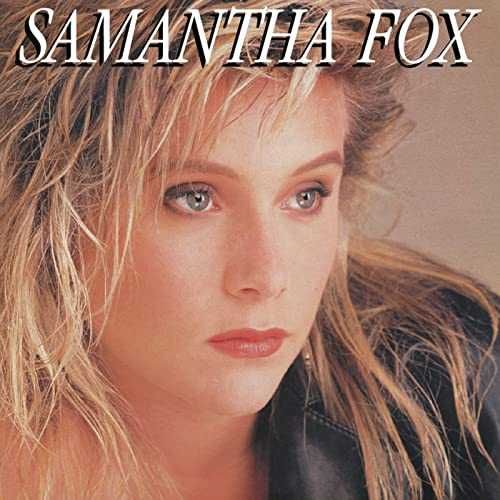 Vinyl - POP 80's