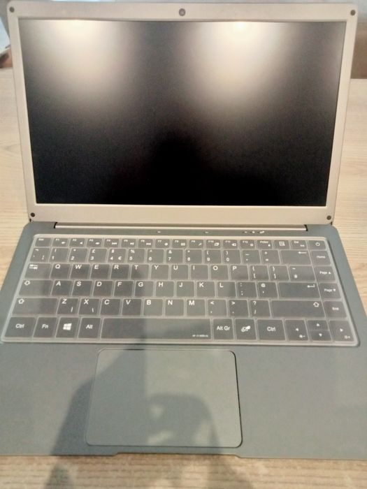 Laptop Jumper EZbook X3