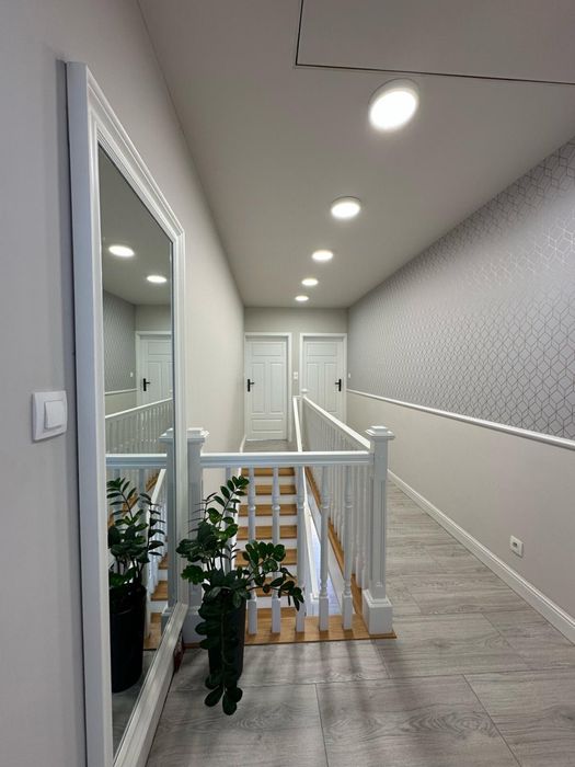 Dom na sprzedaż 160 m² – blisko Wierzchowiska