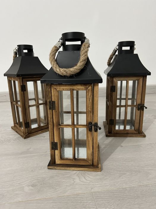 Ліхтар                                                            .