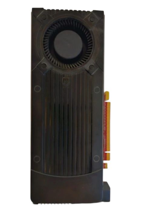 karta graficzna nvidia geforce gtx 960 2gb