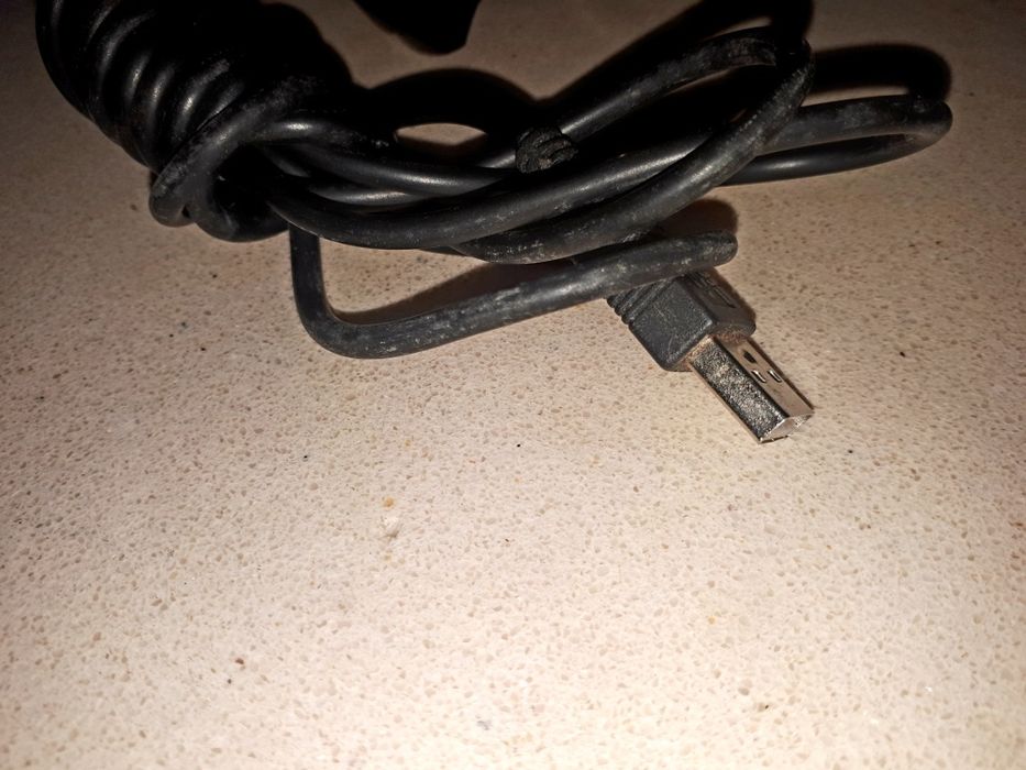 Comando Universal para computador