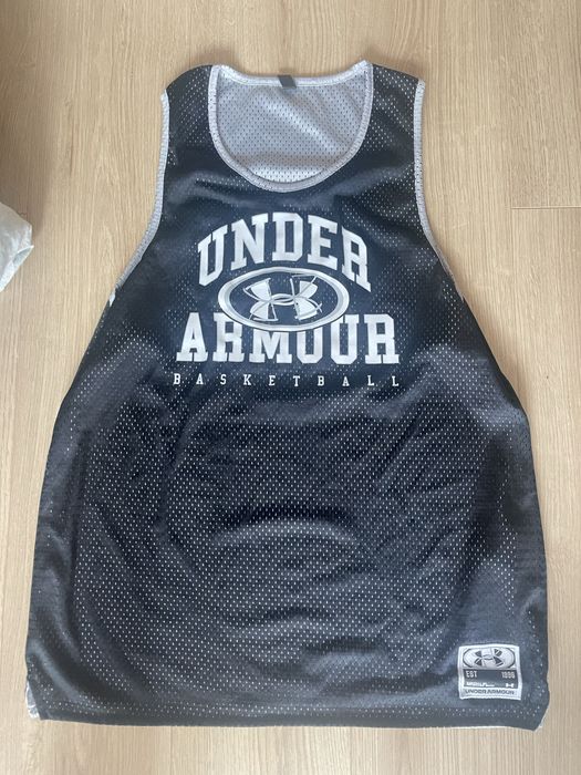 Одяг у зал: майки, шорти, оригінал , ХЛ р