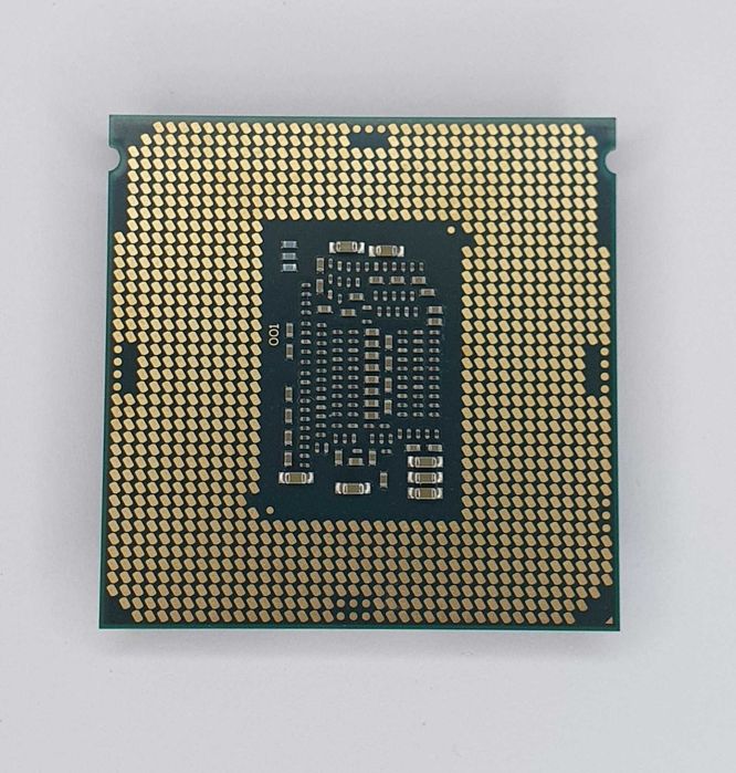 intel core i5 7500 - купити комплектуючі для ПК - Ціна на OLX.ua