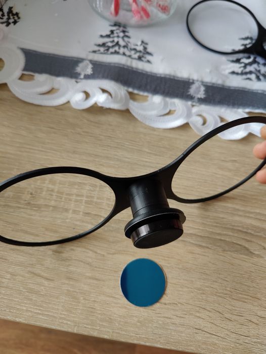 Uchwyt na telefon Audi TT 8n kątowy