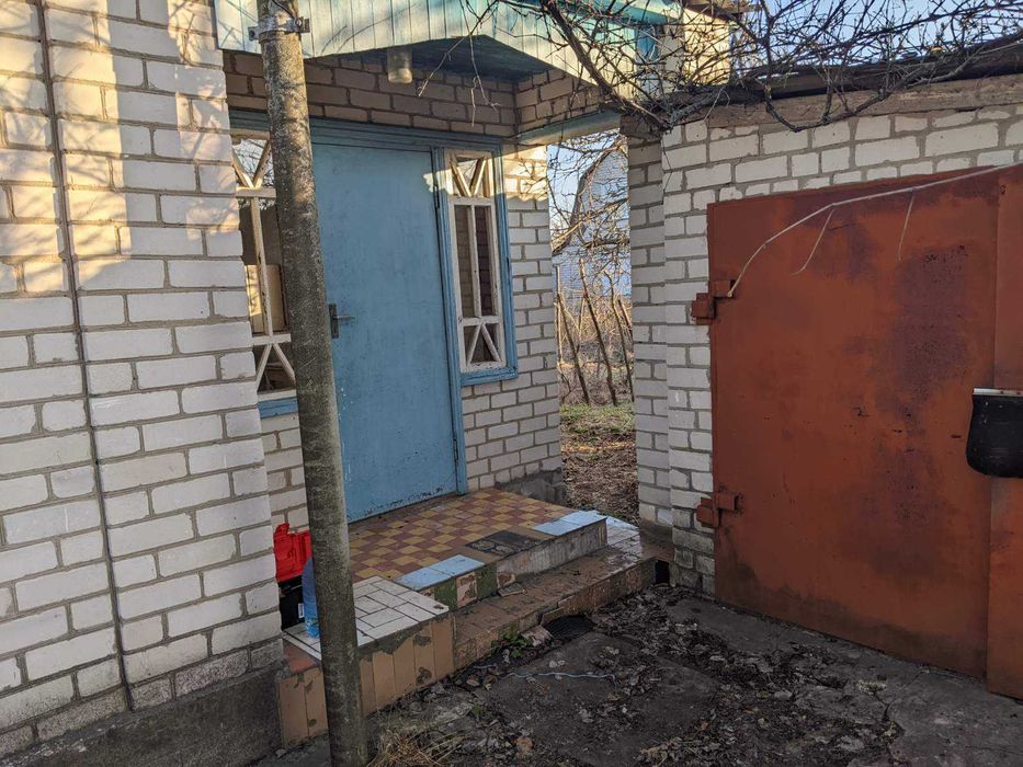 Оренда будинку дачі