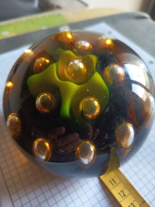 Pisa papeis- de coleção,