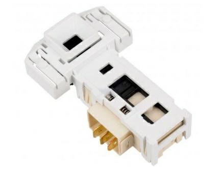 Blokada drzwi Bosch Maxx/Classixx