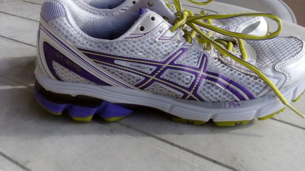 Coleção sapatilhas 41/42/44/45 originais verdadeiras como novas