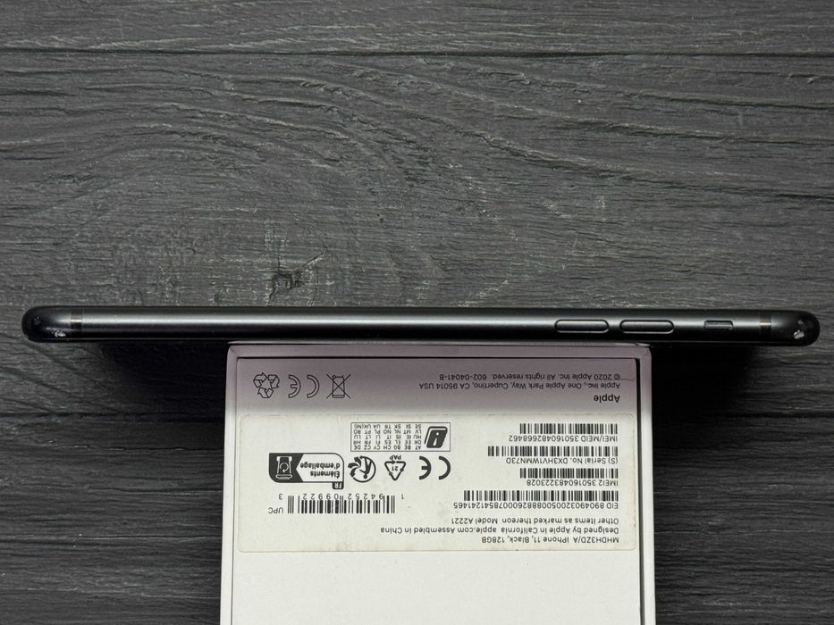 MAГAЗИН iPhone 7 Plus 32gb MDM ГАРАНТИЯ/Trade-In/Oбмeн