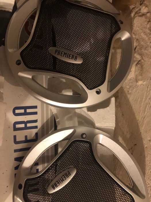 celsior gs-4300,remiera rs-6(накладки)