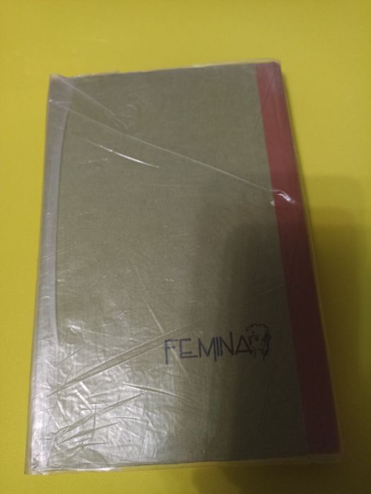 Мочерний основи економічних знань.