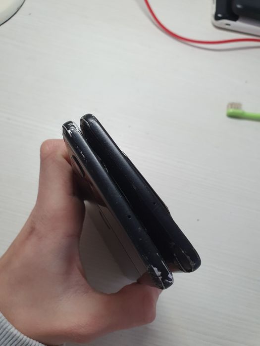 Продам два Google pixel 2 xl