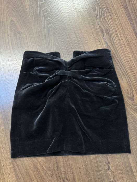 Spódnica damska xs zara
