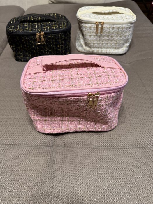 Косметичка женская