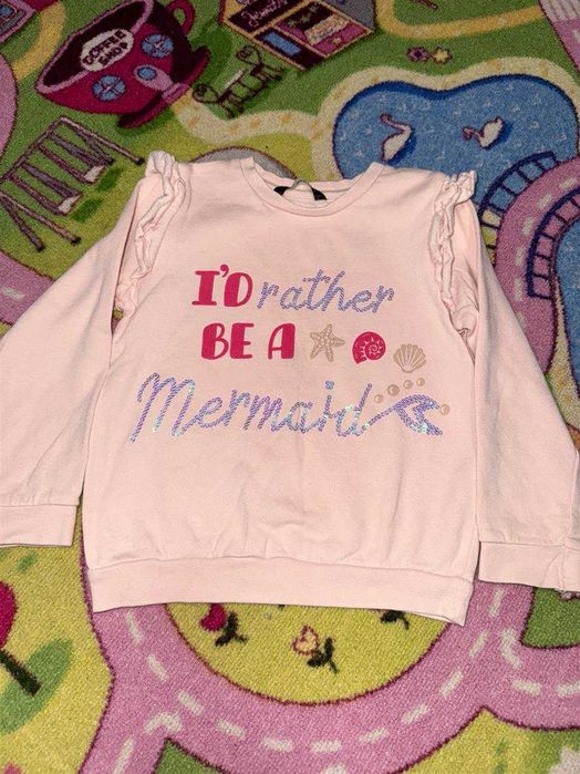 Продам пакет одежды, пакет одягу