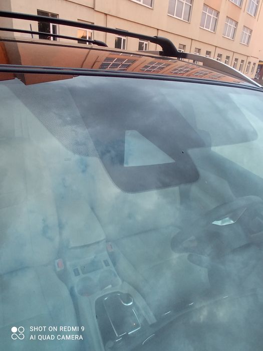 Ніссан Рог Спорт SL+,2,0бензин 2023р,пробіг 14000