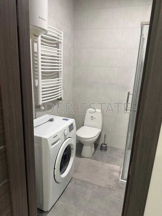 Здам квартиру р-н Дастору