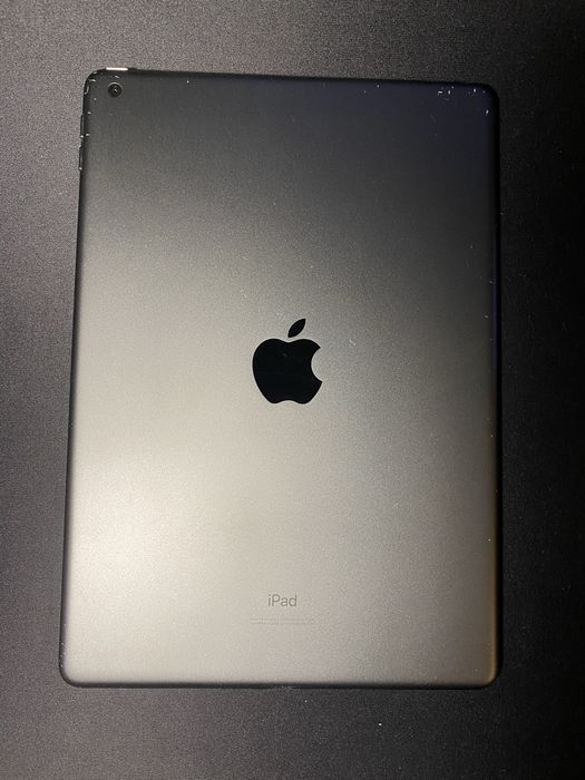 iPad 7 2019 32 GB